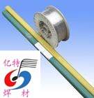 供应ER307不锈钢焊丝